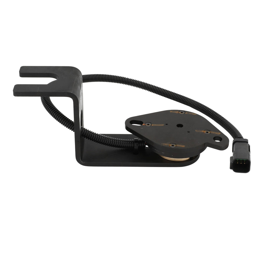 OEM Genie 1272840GT product image 1