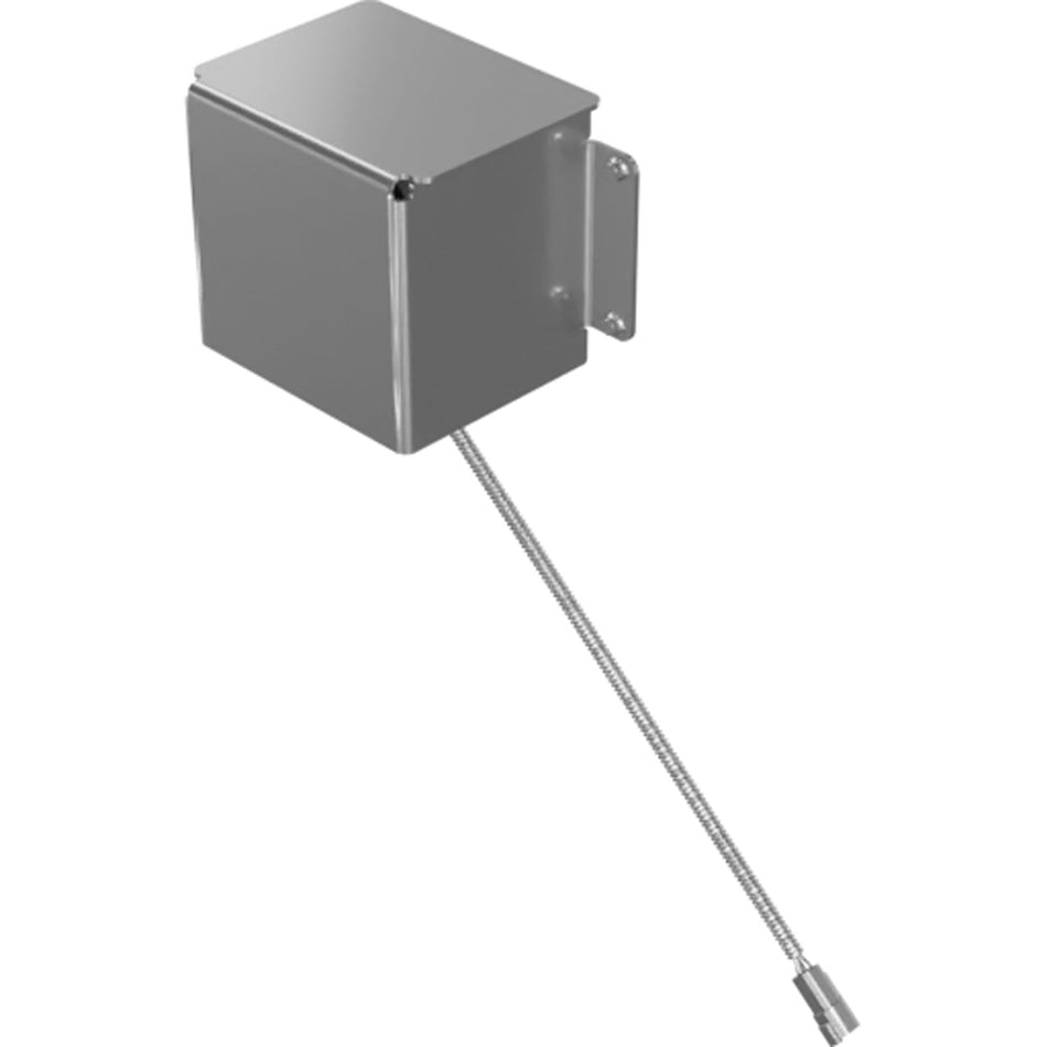 OEM Genie 1272841GT product image 1
