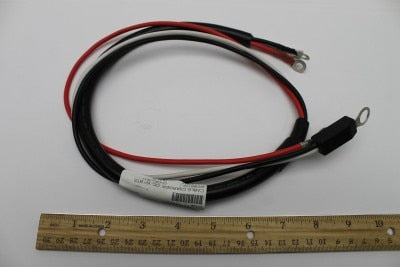 OEM Genie 1272844GT product image 1