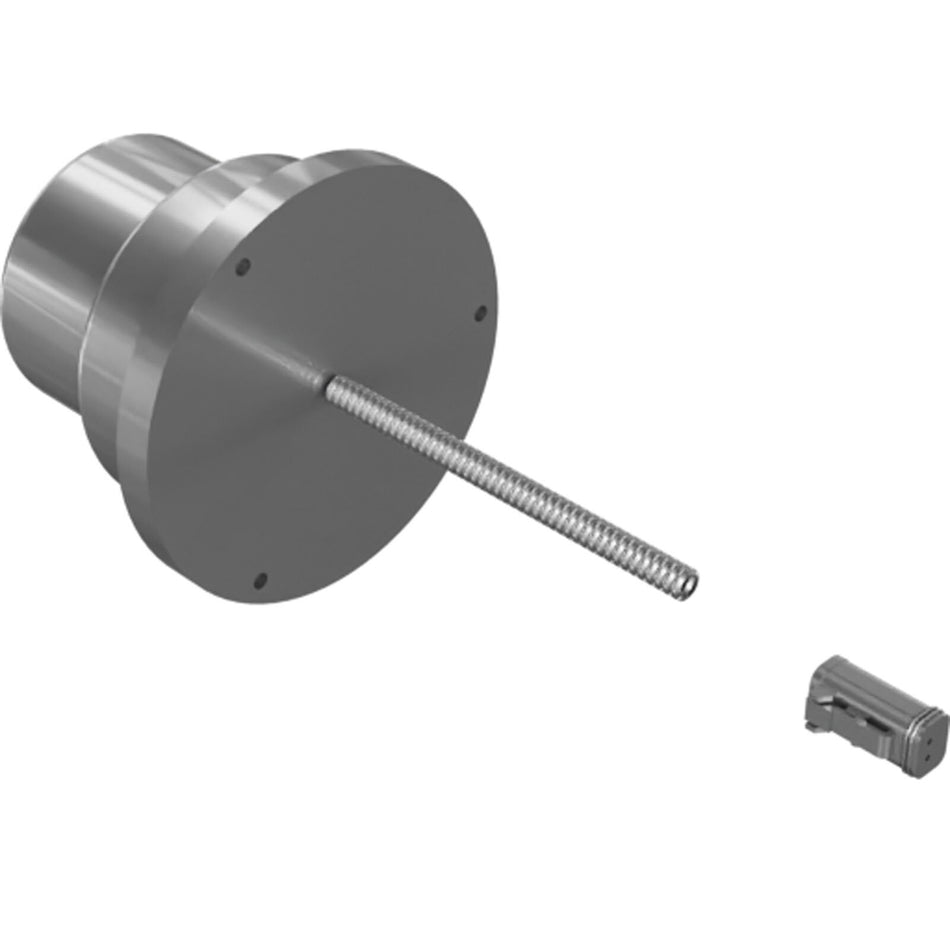 OEM Genie 1272849GT product image 1