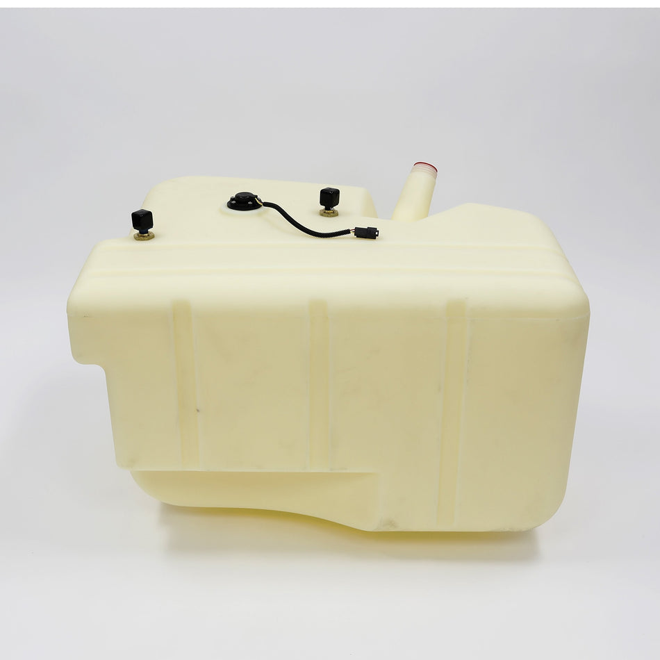 OEM Genie 1272872GT product image 1