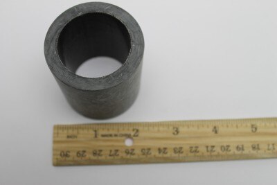 OEM Genie 1272894GT product image 1