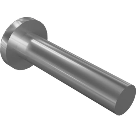 OEM Genie 1272895GT product image 1