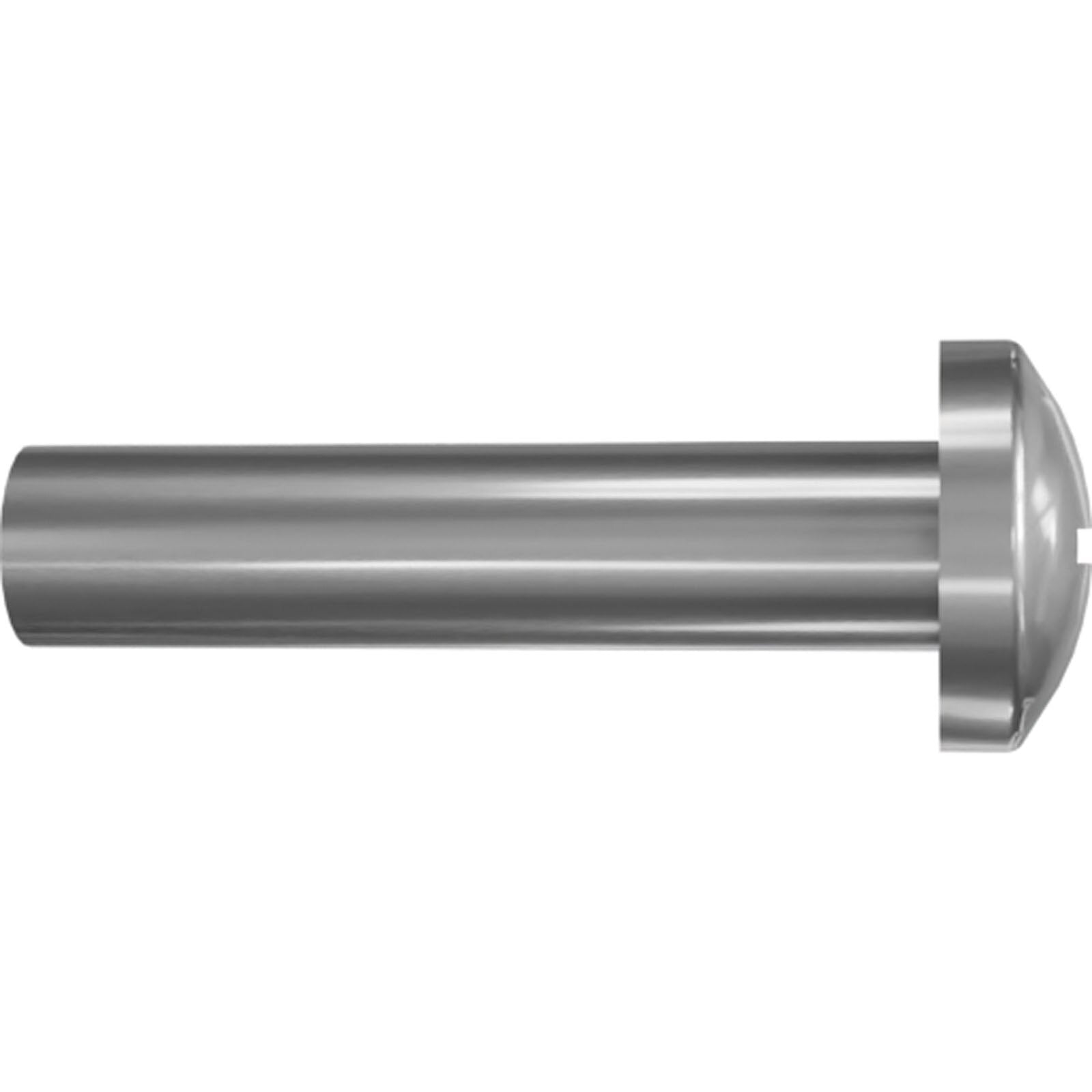 OEM Genie 1272895GT product image 3