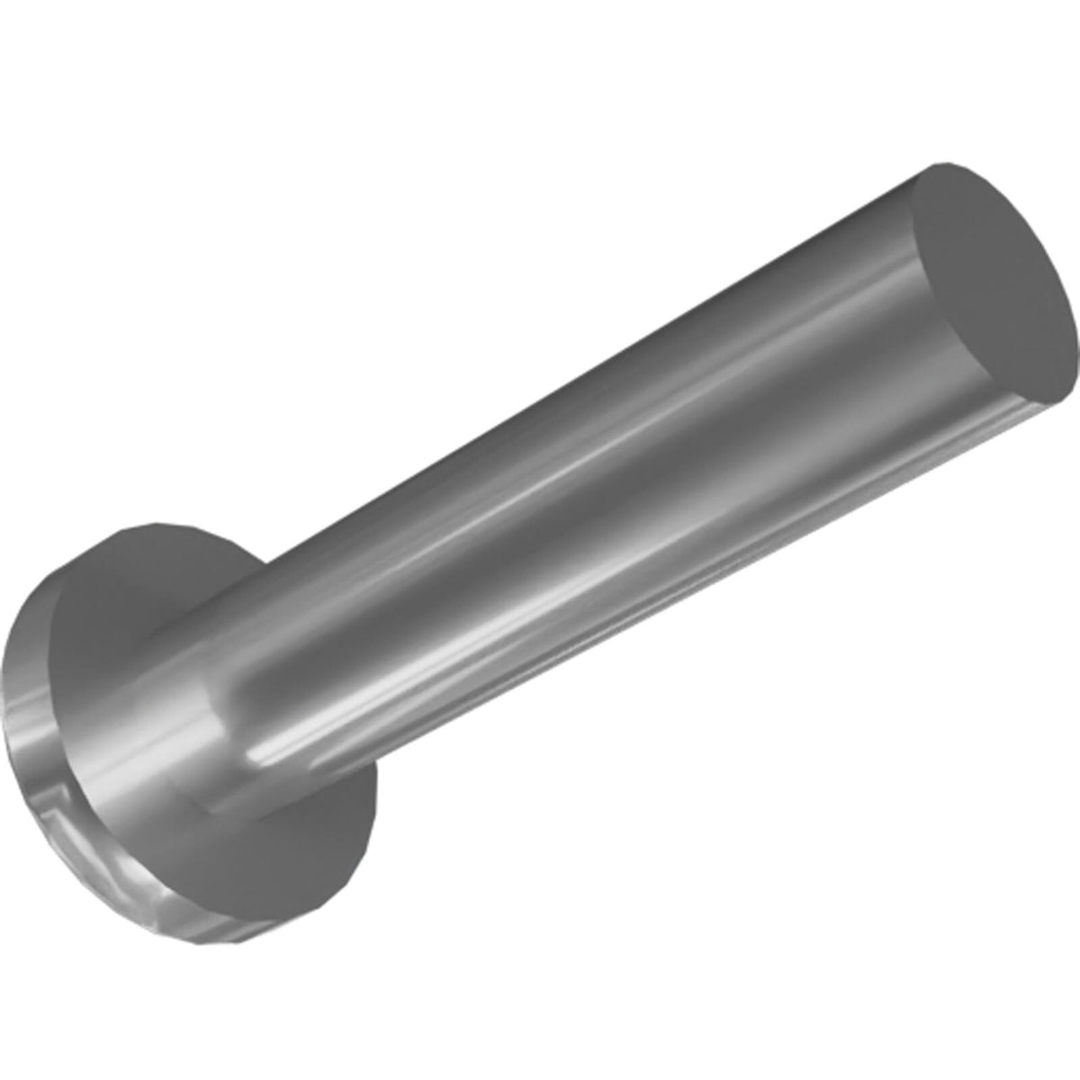 OEM Genie 1272895GT product image 4
