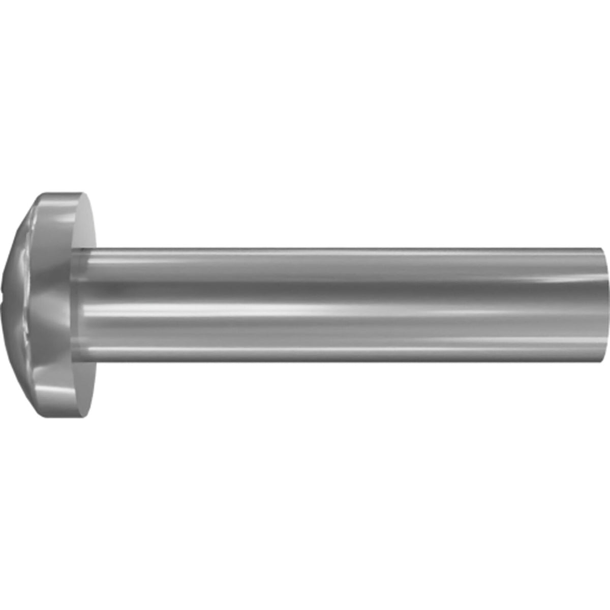 OEM Genie 1272895GT product image 5