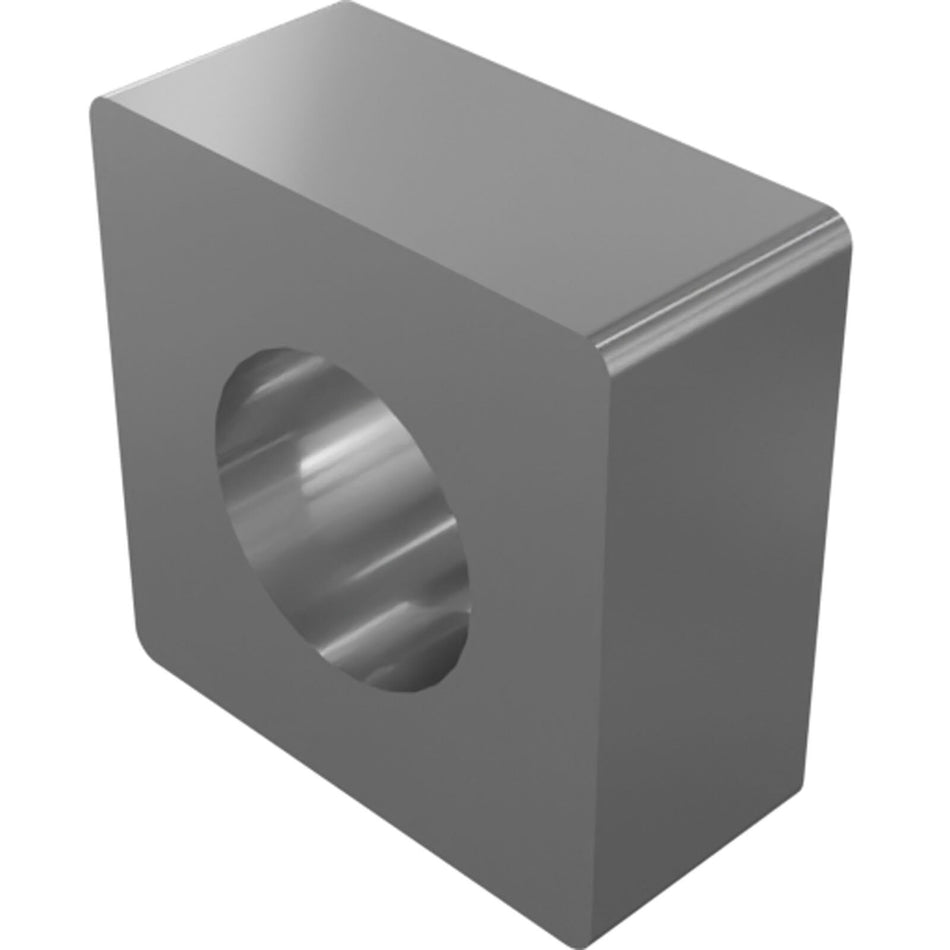 OEM Genie 1272896GT product image 1