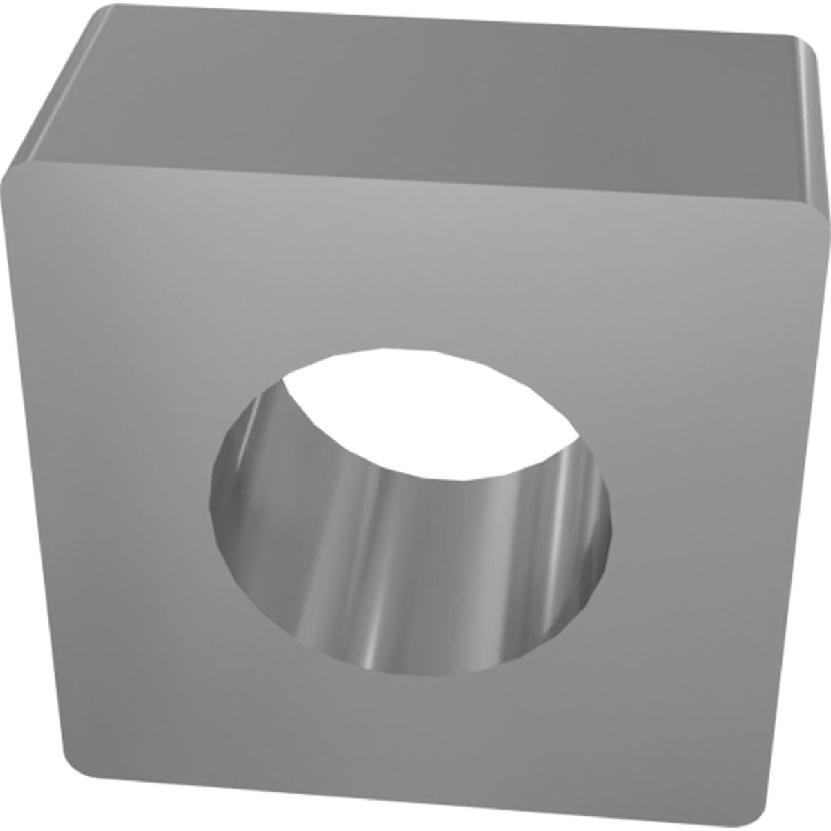 OEM Genie 1272896GT product image 2