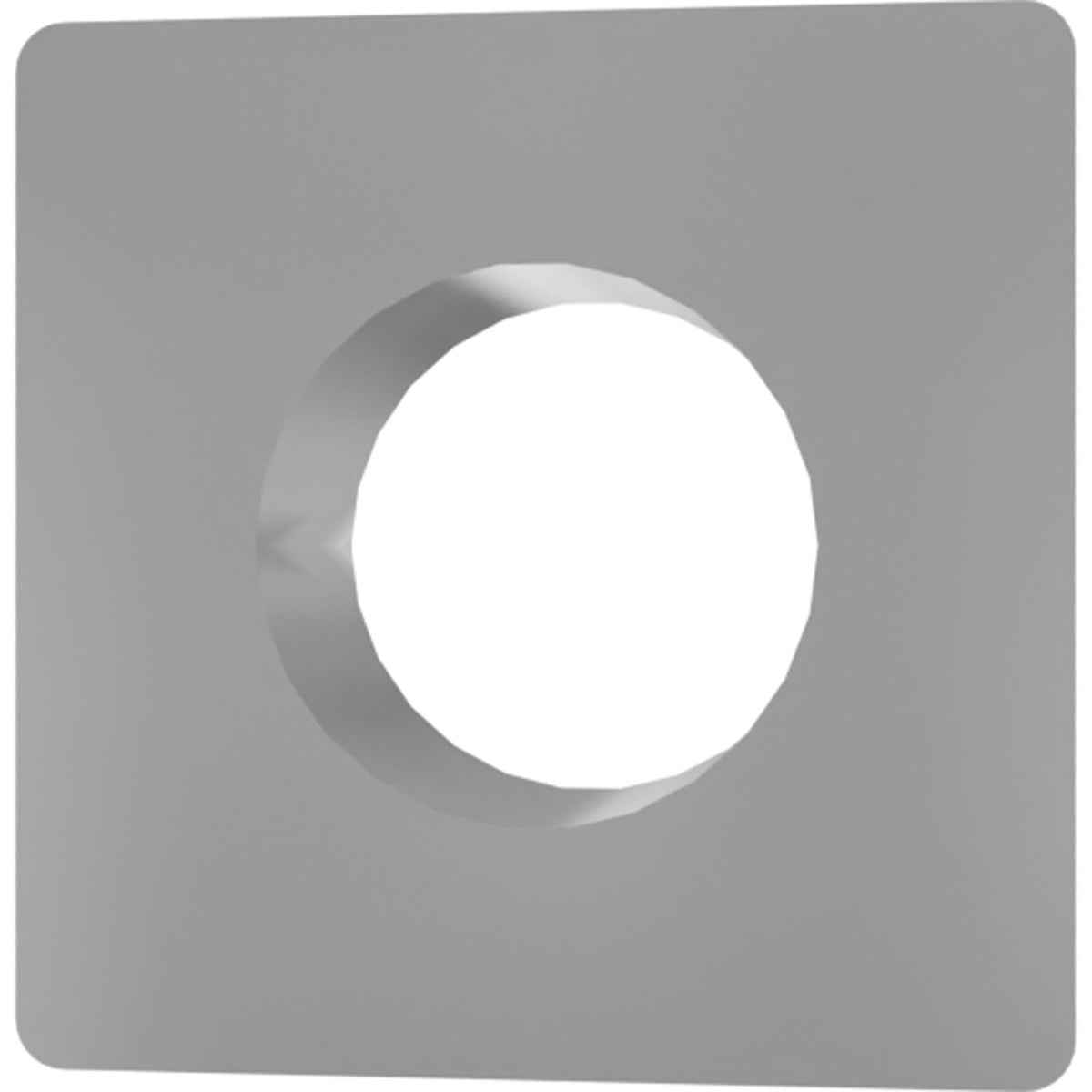 OEM Genie 1272896GT product image 3