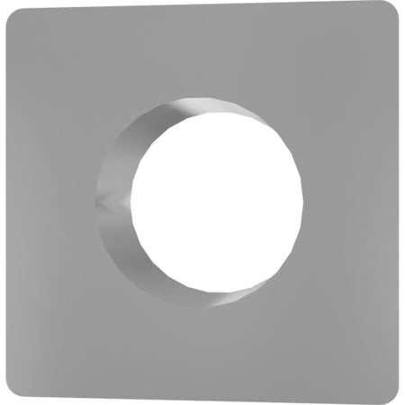 OEM Genie 1272896GT product image 3