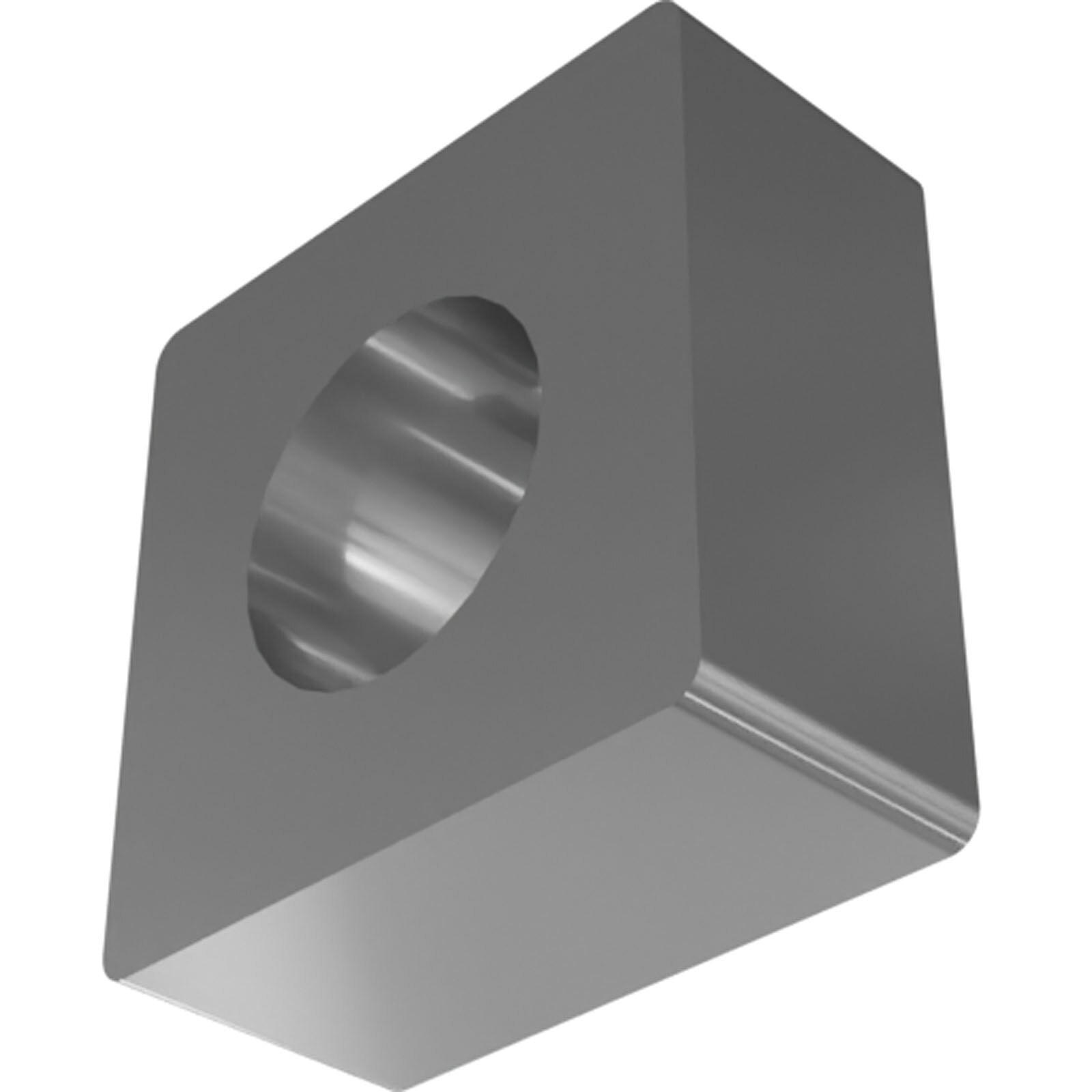 OEM Genie 1272896GT product image 4