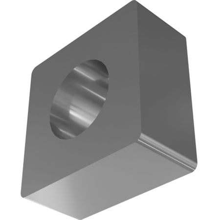 OEM Genie 1272896GT product image 4