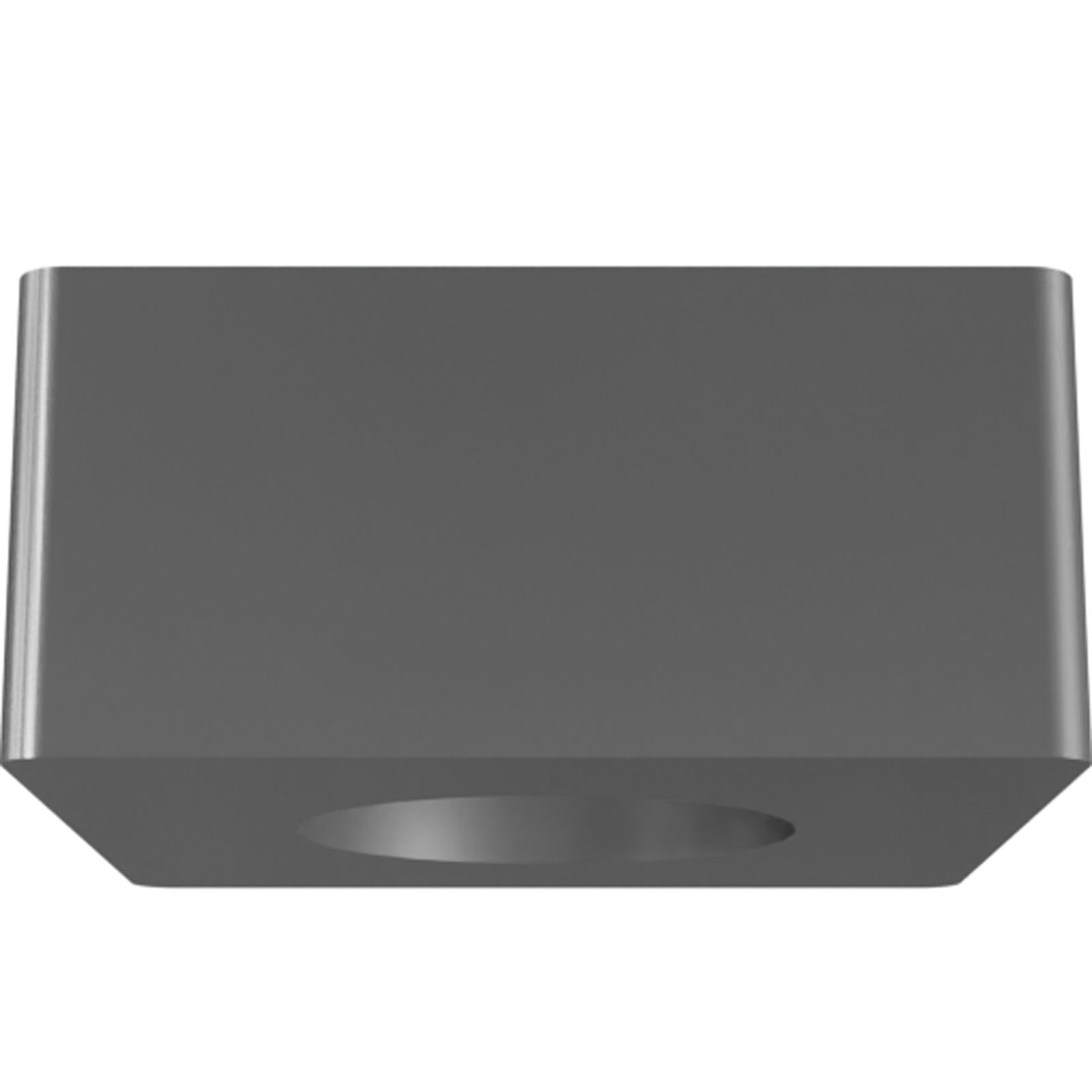 OEM Genie 1272896GT product image 5
