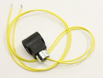 OEM Genie 12728GT product image 1