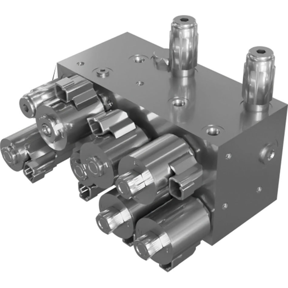 OEM Genie 1272900GT product image 1