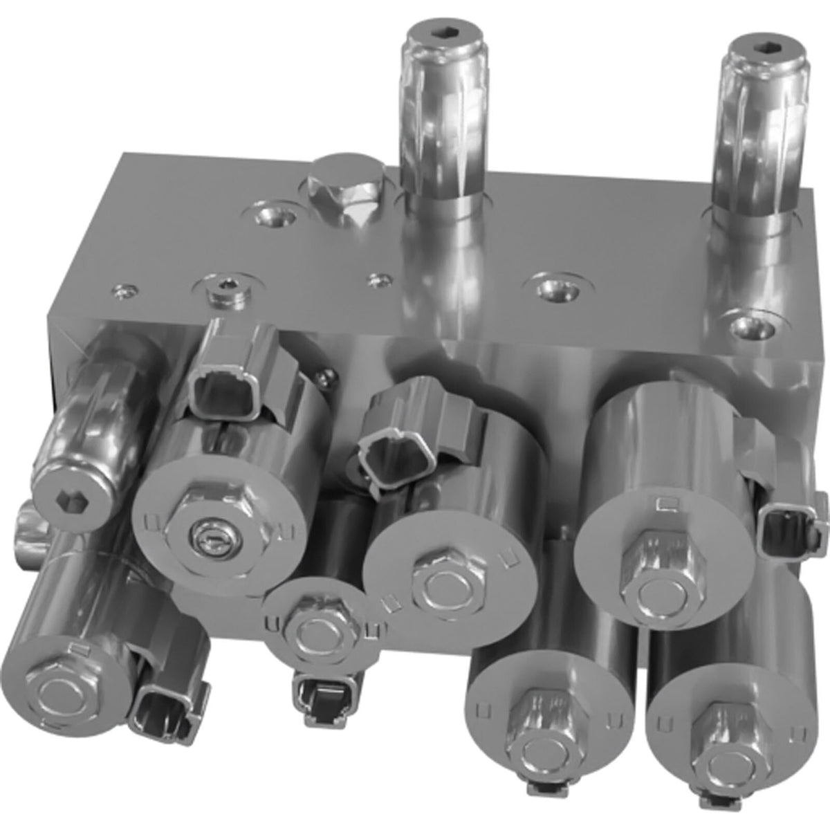 OEM Genie 1272900GT product image 2