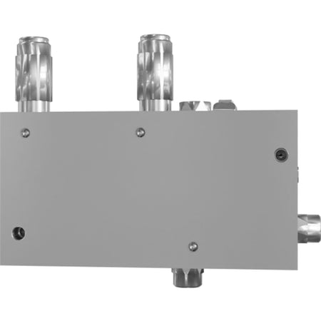 OEM Genie 1272900GT product image 3