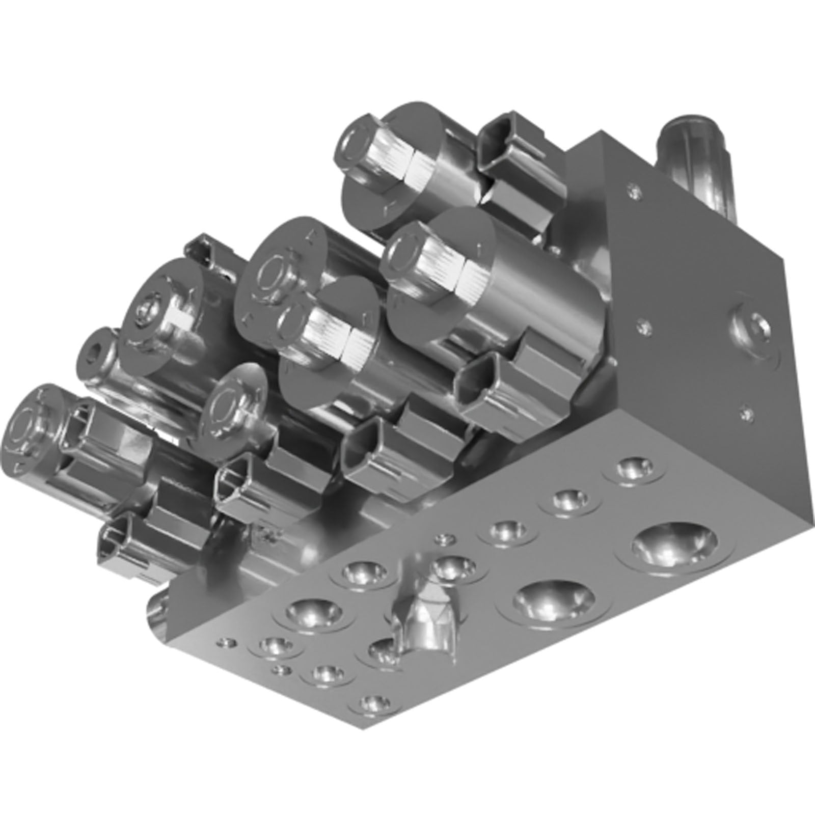 OEM Genie 1272900GT product image 4