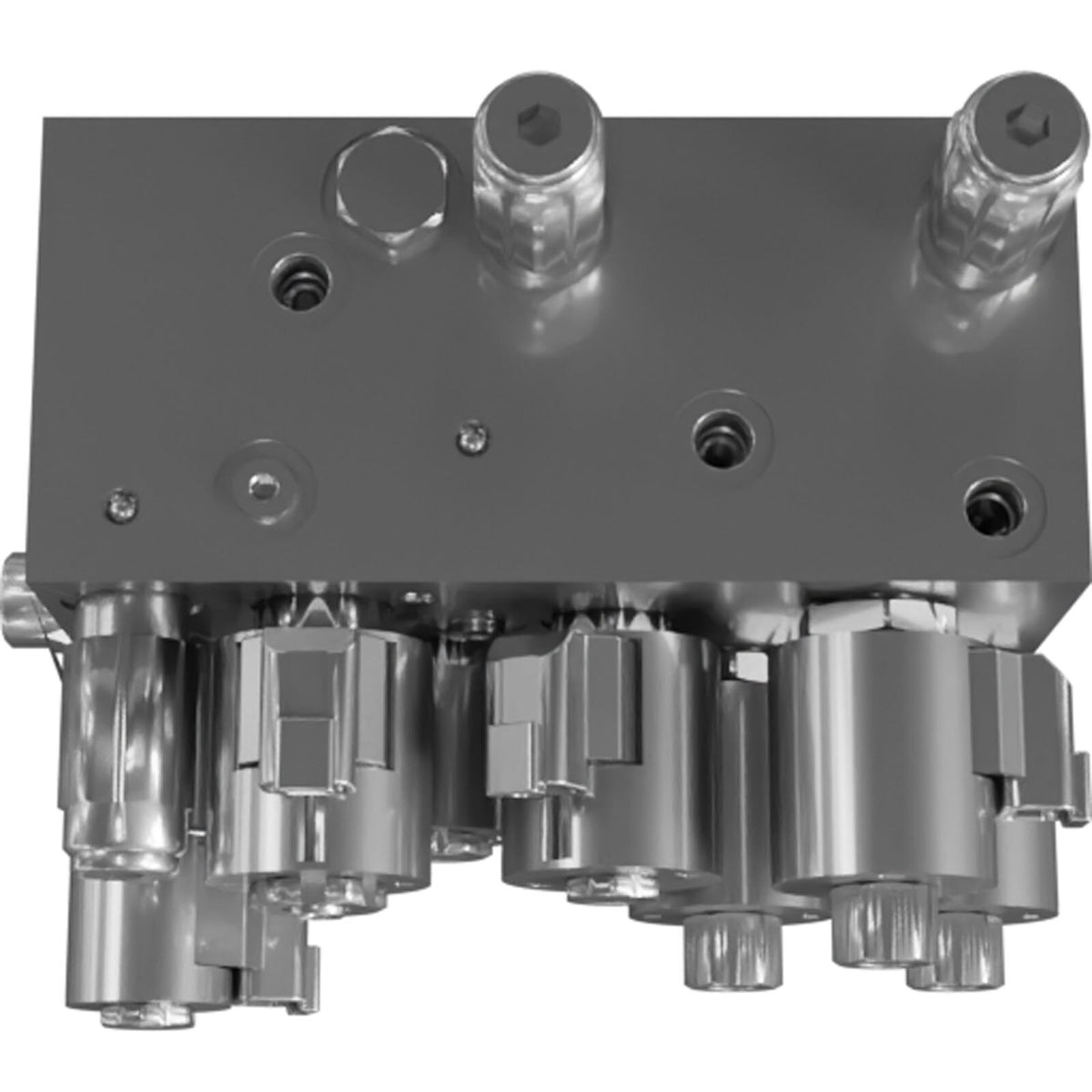 OEM Genie 1272900GT product image 5