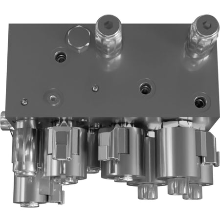 OEM Genie 1272900GT product image 5