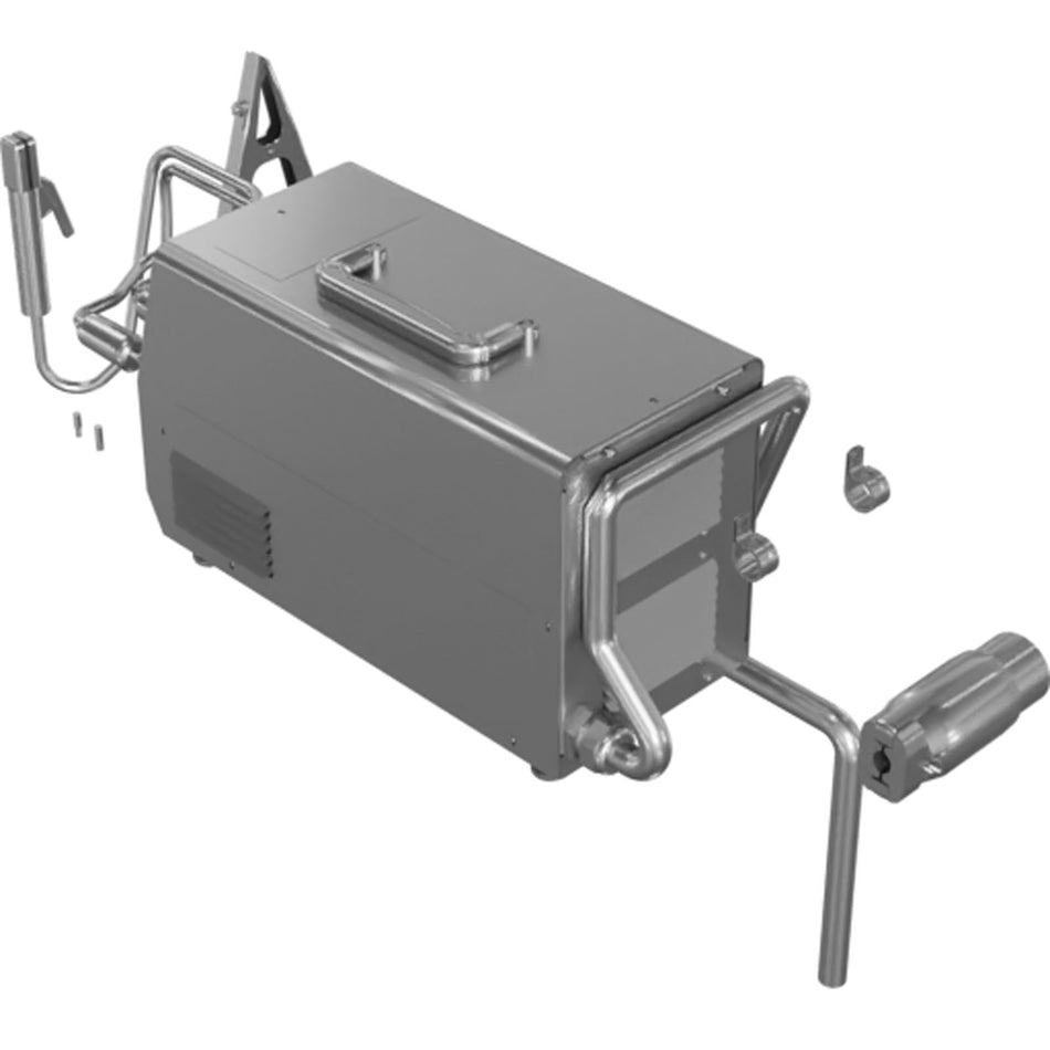 OEM Genie 1272904GT product image 1