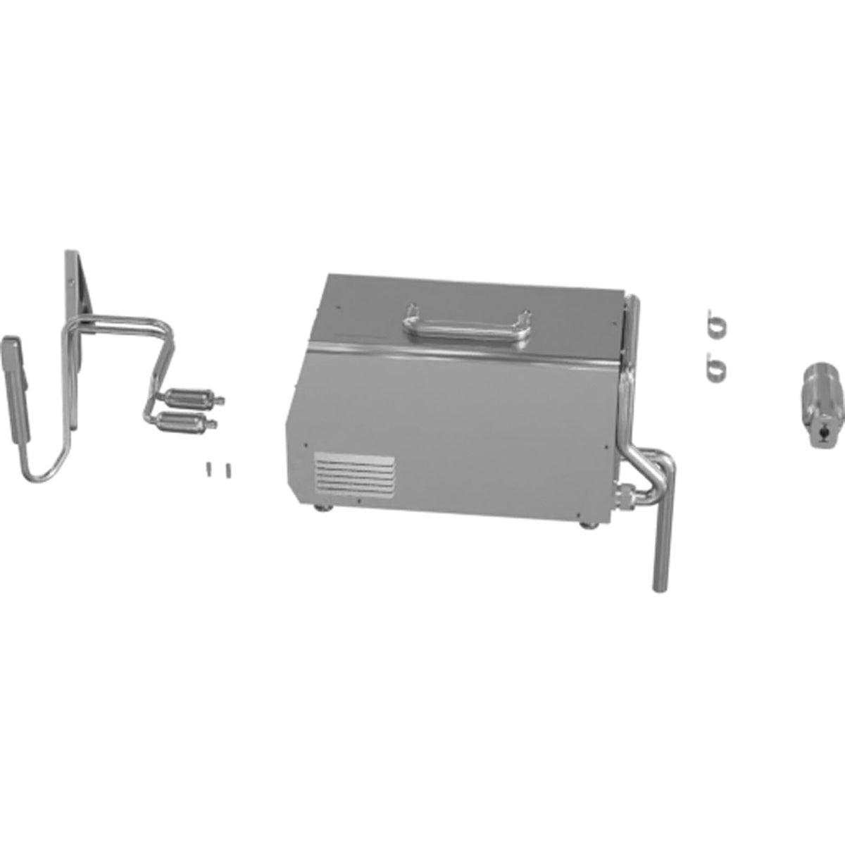 OEM Genie 1272904GT product image 2