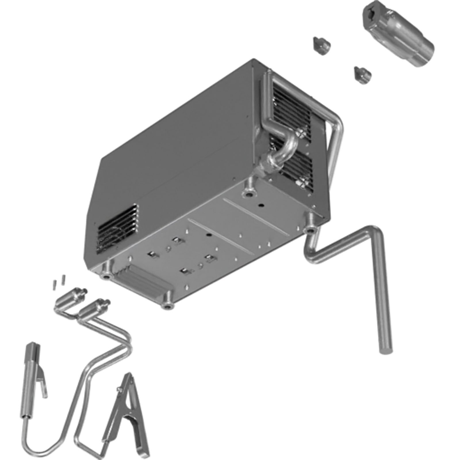 OEM Genie 1272904GT product image 4