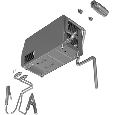 OEM Genie 1272904GT product image 4