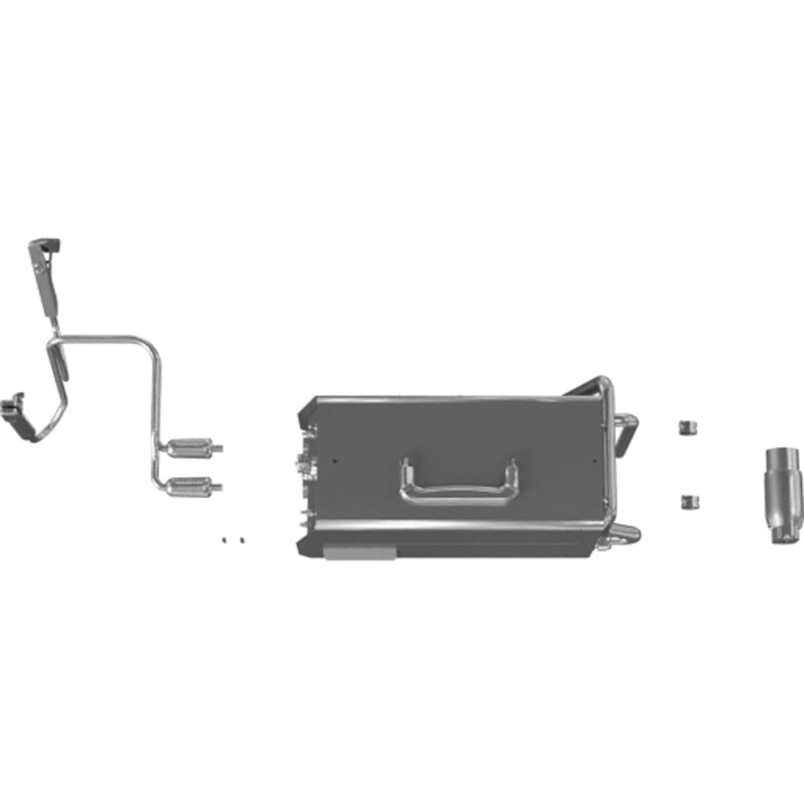 OEM Genie 1272904GT product image 5