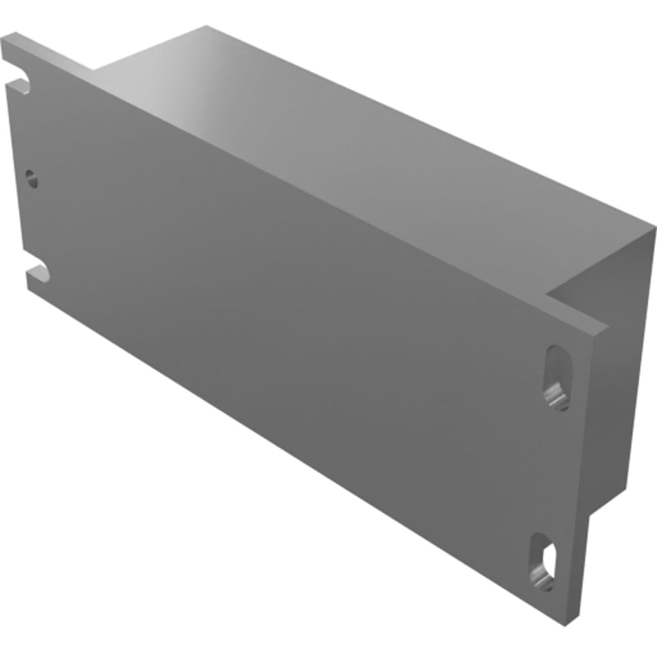 OEM Genie 1272910GT product image 1