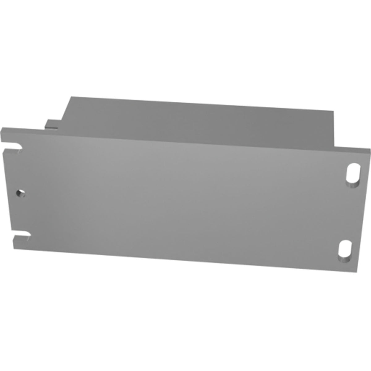 OEM Genie 1272910GT product image 2