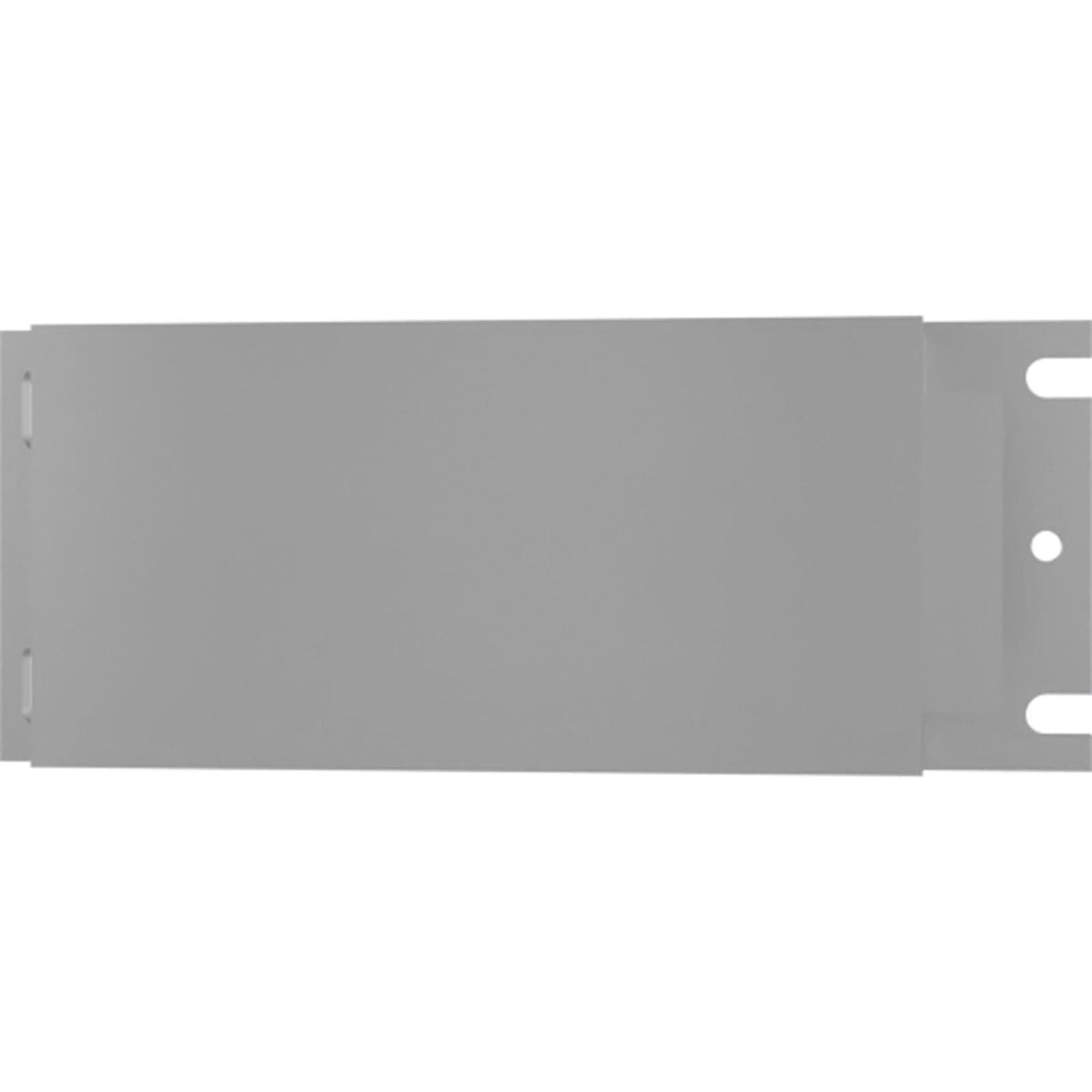 OEM Genie 1272910GT product image 3