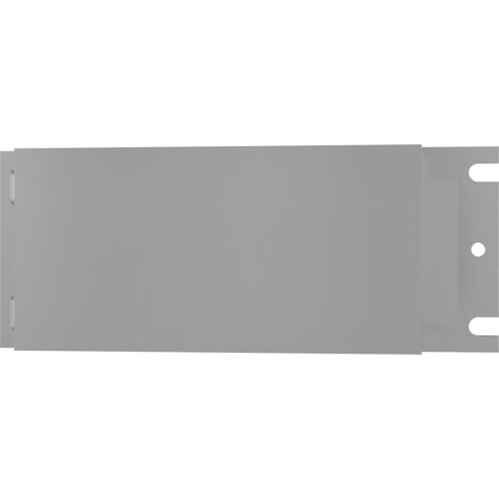 OEM Genie 1272910GT product image 3