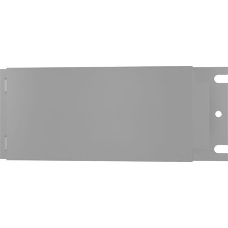 OEM Genie 1272910GT product image 3