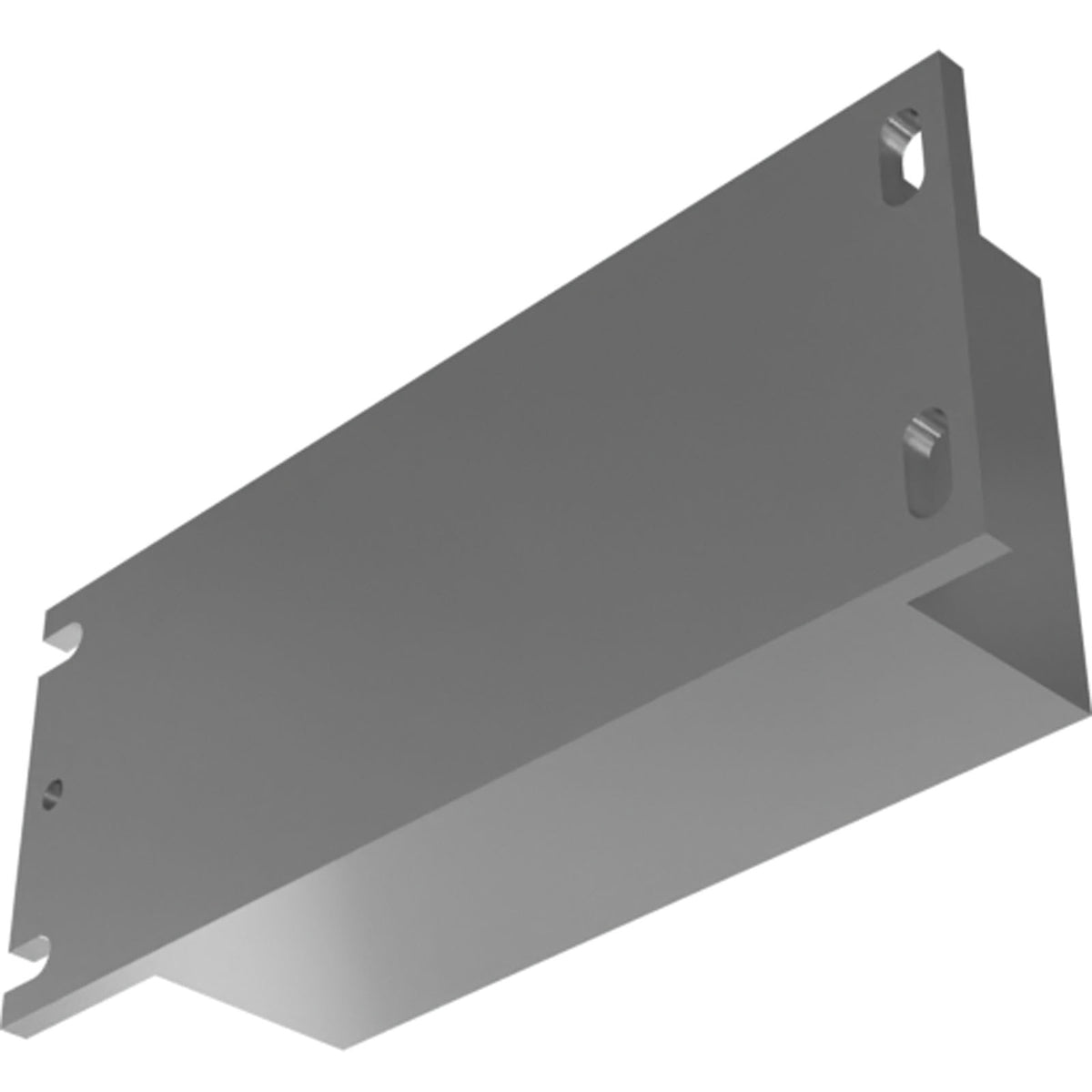 OEM Genie 1272910GT product image 4