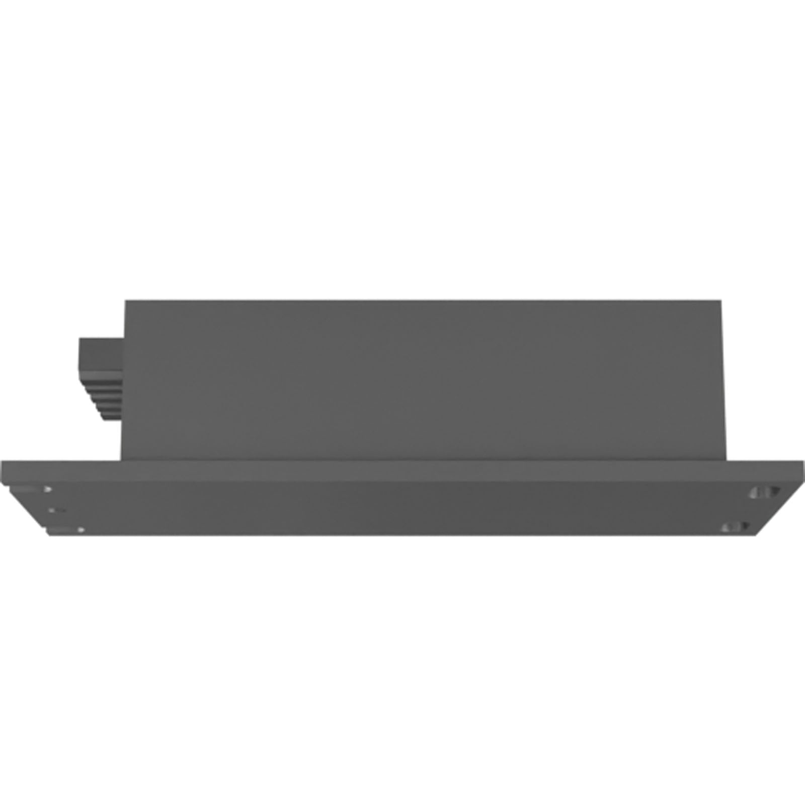 OEM Genie 1272910GT product image 5