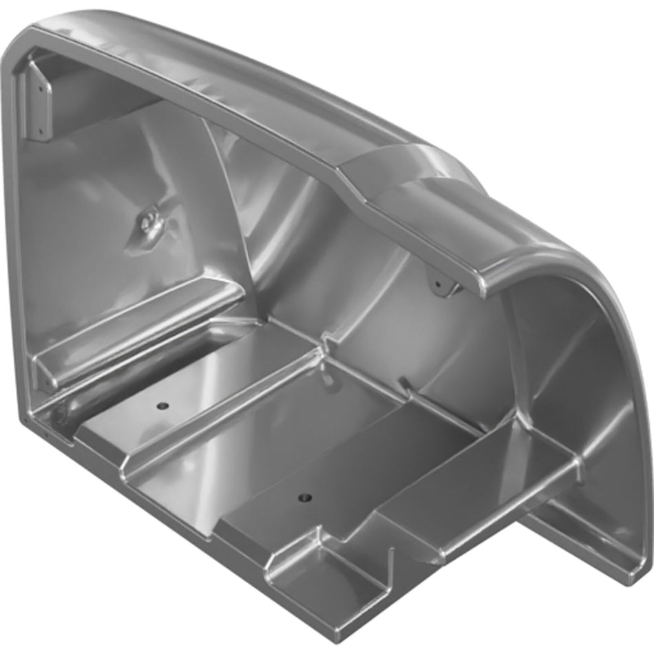OEM Genie 1272913GT product image 1