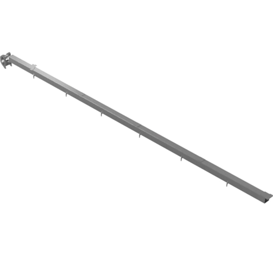 OEM Genie 1272934GT product image 1