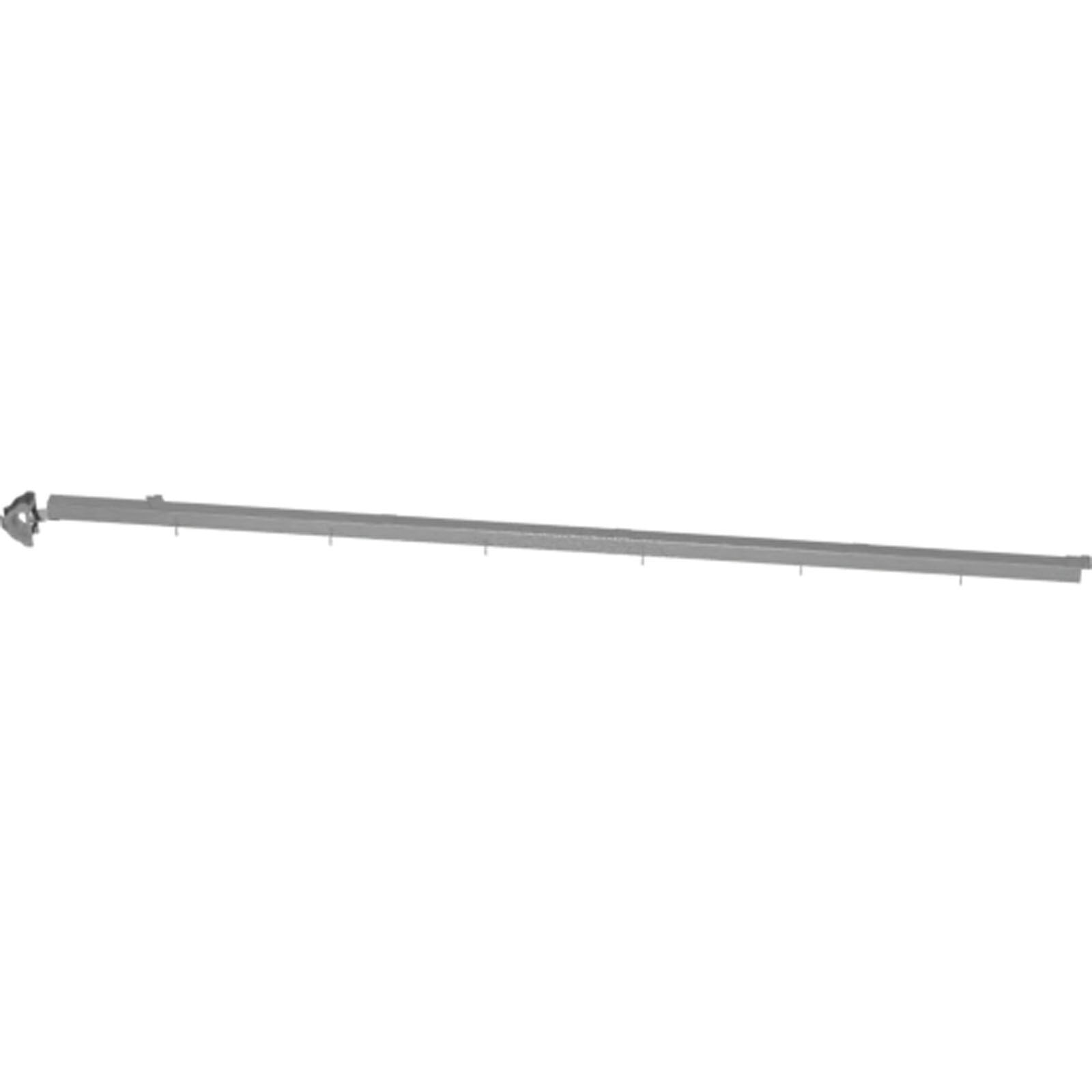OEM Genie 1272934GT product image 2