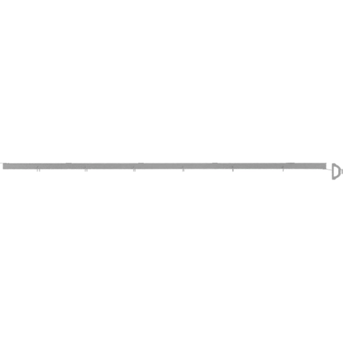 OEM Genie 1272934GT product image 3