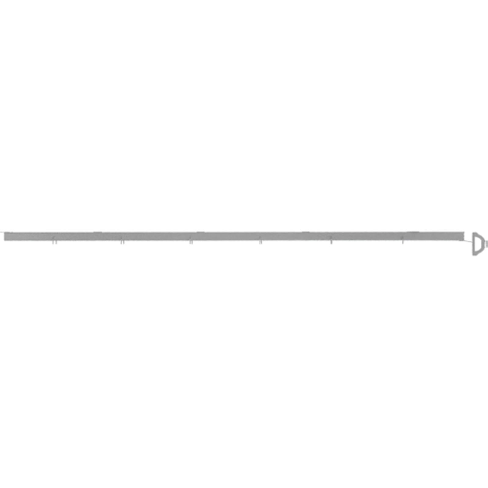 OEM Genie 1272934GT product image 3