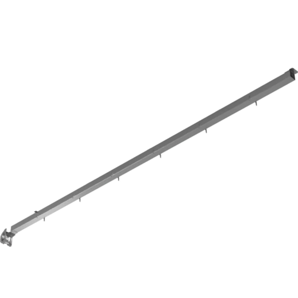 OEM Genie 1272934GT product image 4