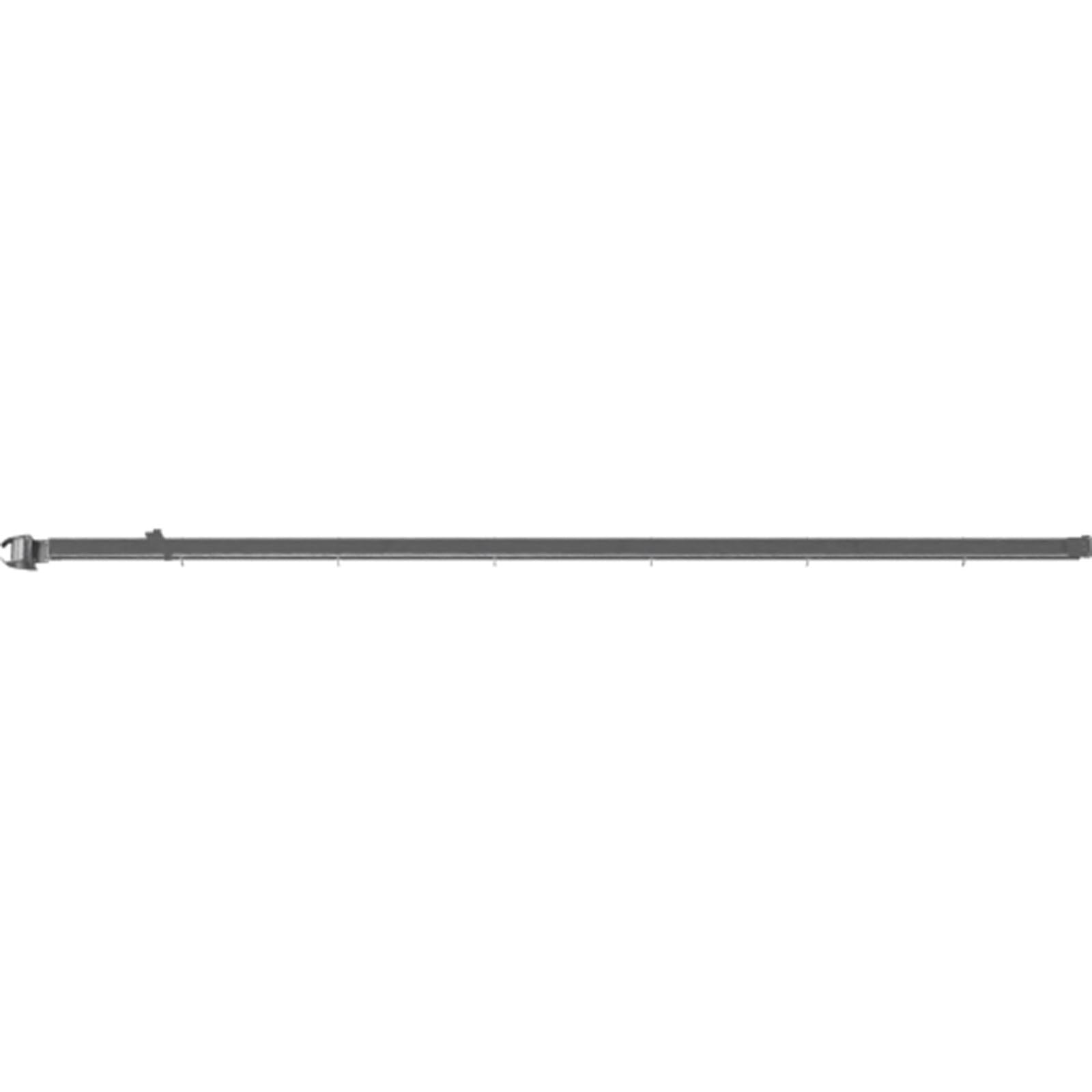 OEM Genie 1272934GT product image 5