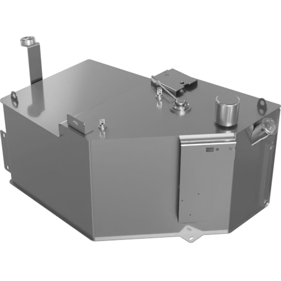 OEM Genie 1272936GT product image 1