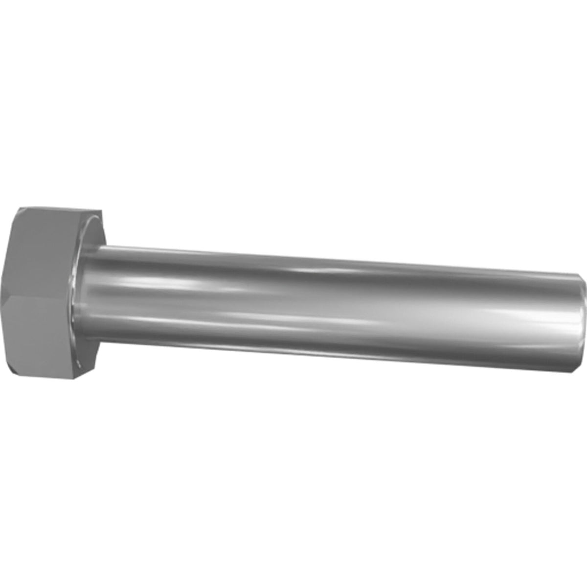 OEM Genie 1272952GT product image 2