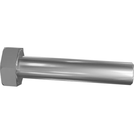 OEM Genie 1272952GT product image 2