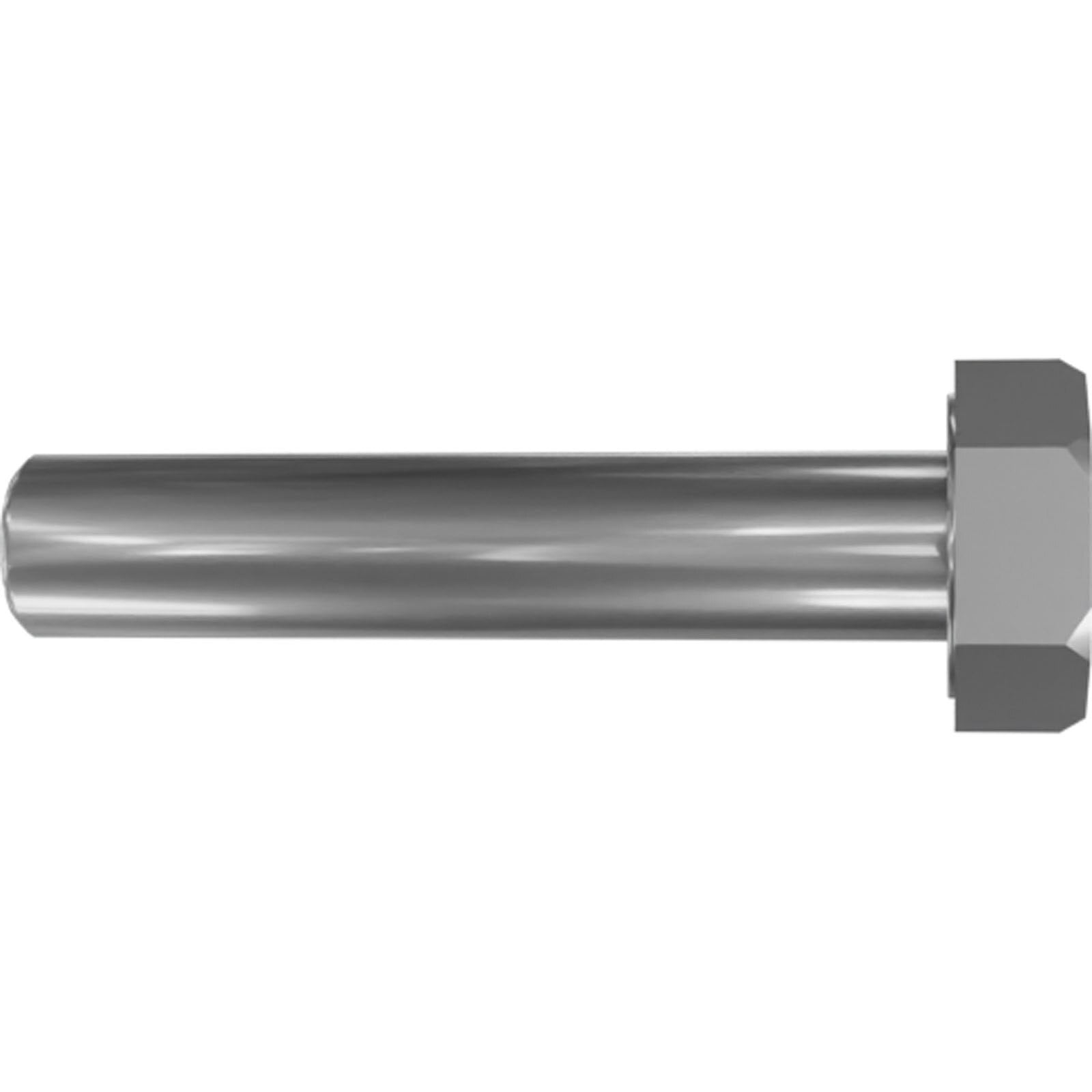 OEM Genie 1272952GT product image 3