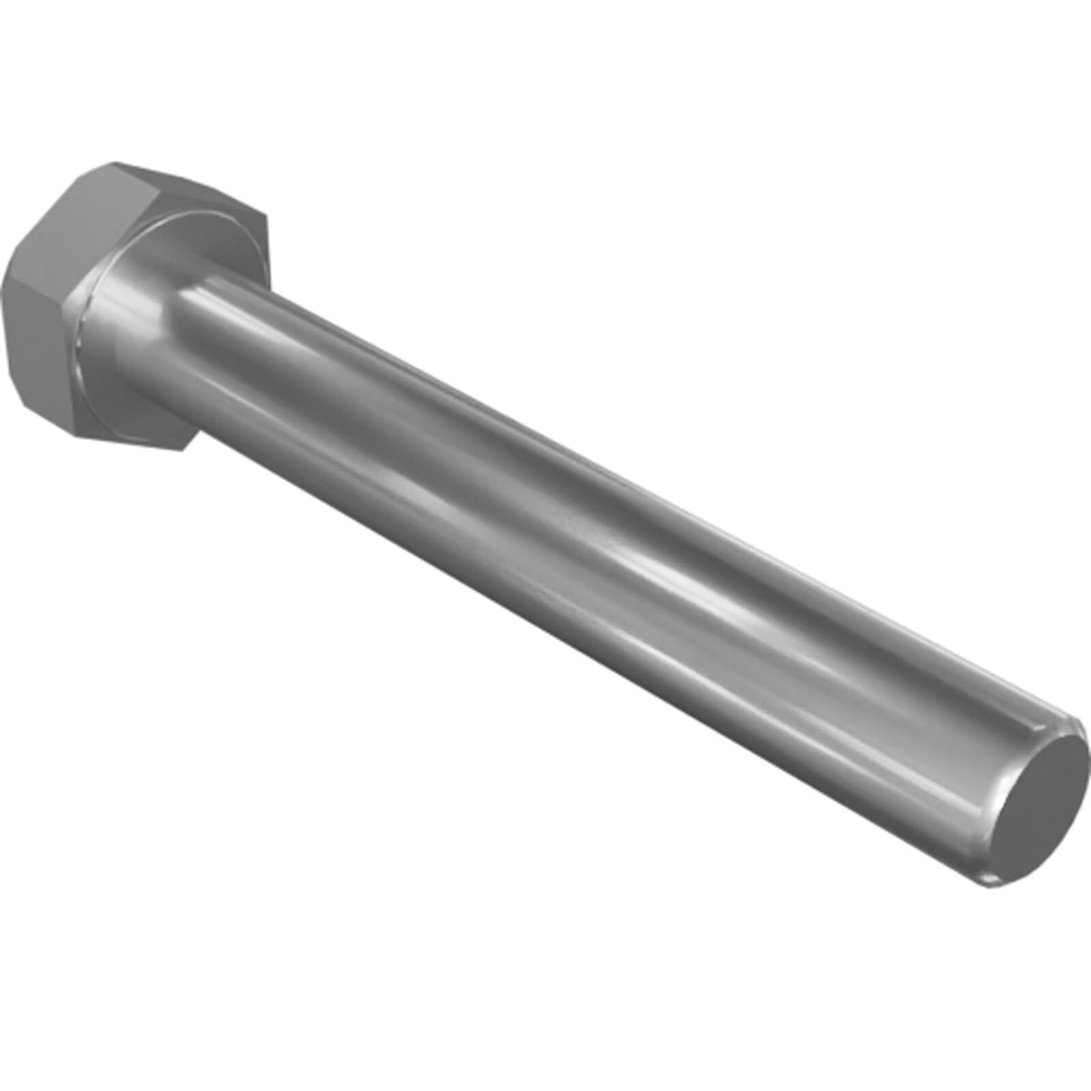 OEM Genie 1272953GT product image 1