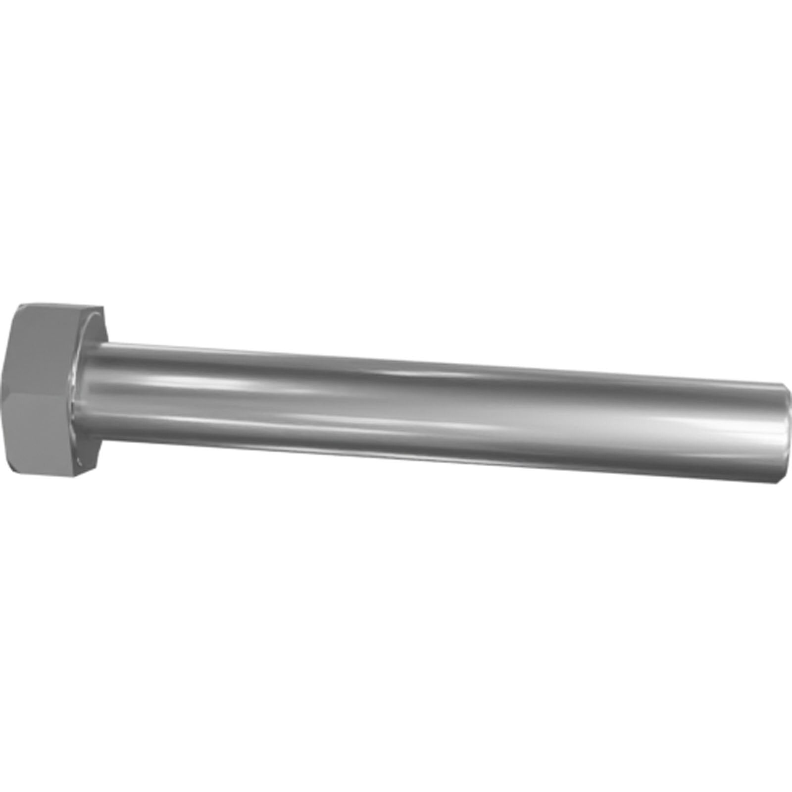 OEM Genie 1272953GT product image 2