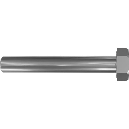 OEM Genie 1272953GT product image 3
